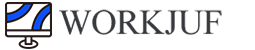 Workjuf